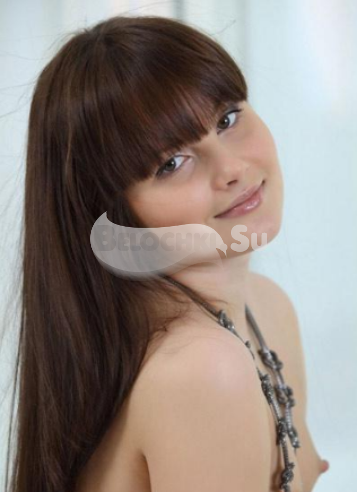 Проститутка Вика г. Медведево